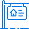 Create A Unique Online Presence