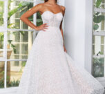 Jadore JX4065, sweetheart