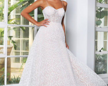 Jadore JX4065, sweetheart