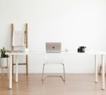 How Minimalism Can Transform Your Living Space and Mental Wellbeing Without Feeling Like Deprivation