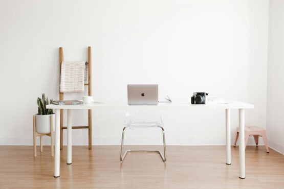 How Minimalism Can Transform Your Living Space and Mental Wellbeing Without Feeling Like Deprivation
