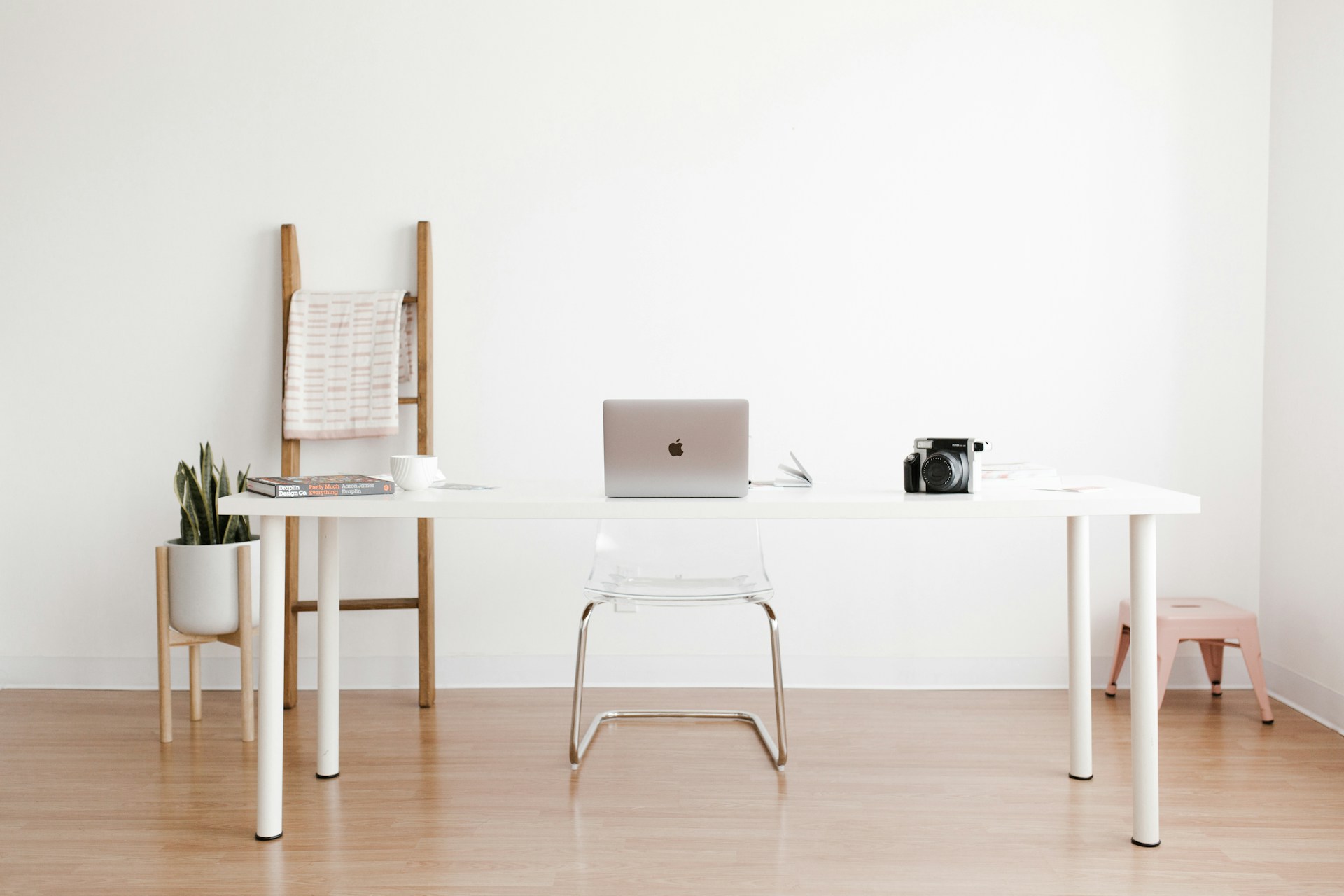 How Minimalism Can Transform Your Living Space and Mental Wellbeing Without Feeling Like Deprivation