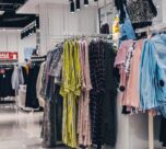 Build a Sustainable Wardrobe on Any Budget