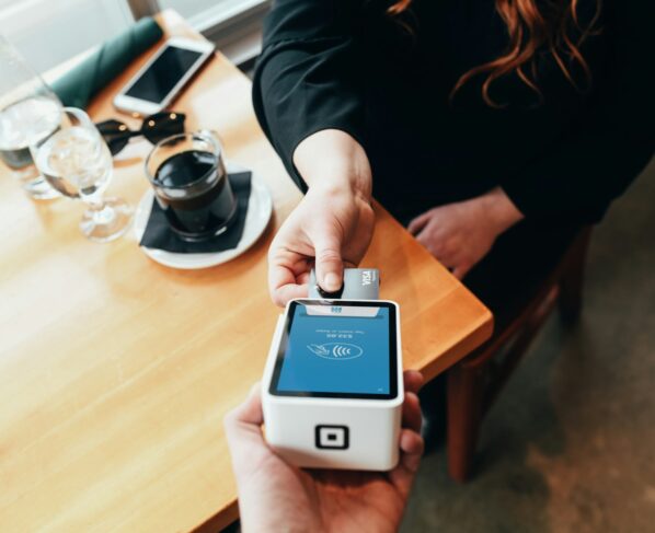 Smart Strategies for Small Businesses