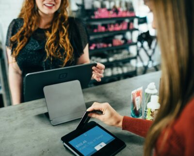 How Local Businesses Create Unforgettable Experiences