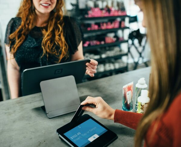 How Local Businesses Create Unforgettable Experiences