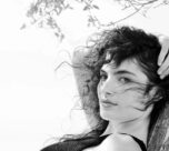 Classic Techniques That Never Go Out of Style