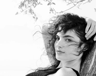 Classic Techniques That Never Go Out of Style