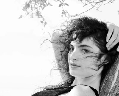 Classic Techniques That Never Go Out of Style