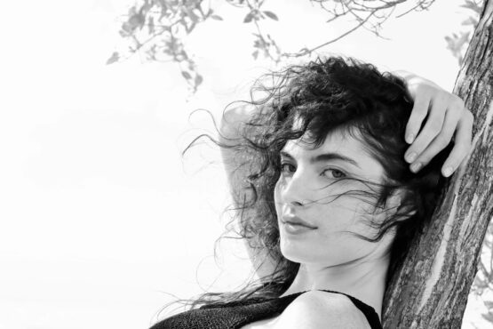 Classic Techniques That Never Go Out of Style