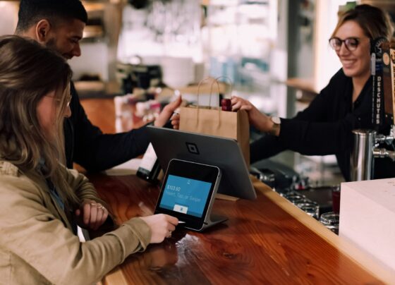 How Local Businesses Grow While Staying Authentic