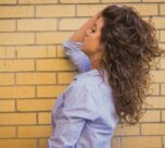 Embracing Effortless Beauty in Everyday Life