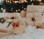 How locals are stepping up to support a family suddenly growing from four to nine