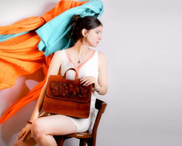 Small Details, Big Impact