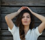 Fresh Beauty Secrets for Modern Living