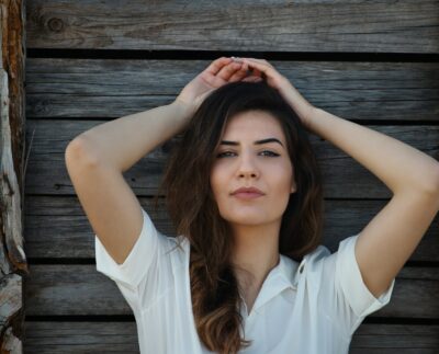 Fresh Beauty Secrets for Modern Living