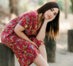 Dressing With Confidence in 2025