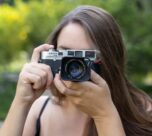 Your shot could be the next Plunge Festival cover