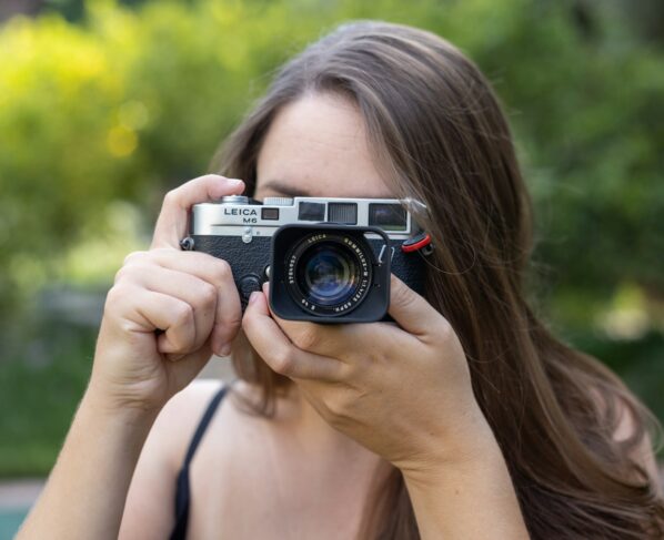 Your shot could be the next Plunge Festival cover