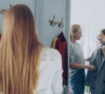 How to Build a Wardrobe That Works