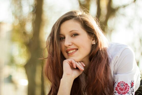 Beauty Tips to Shine in Our Community