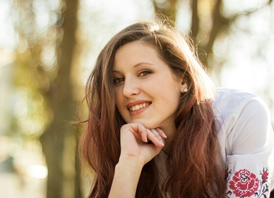 Beauty Tips to Shine in Our Community