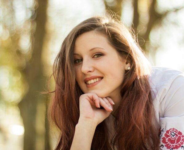 Beauty Tips to Shine in Our Community